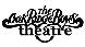 The Oak Ridge Boys Theatre