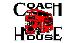 Coach House - Capistrano