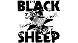 Black Sheep
