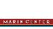 Marin Center Exhibit Hall