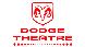 Dodge Theatre