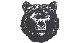 Little Bear