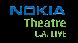 Nokia Theatre L.A. LIVE