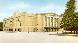 City Auditorium
