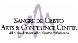 Sangre De Cristo Arts Center Theater