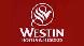 Westin Westminster