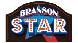 Branson Star Theatre