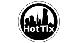 HOTTIX