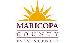 Maricopa County Events Center