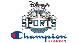 Champion Stadium at ESPN Wide World of Sports