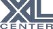 XL CENTER