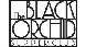 Black Orchid