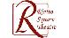 Rialto Square Theatre
