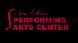 Ann Sobrato Performing Arts Center