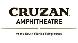 Cruzan Amphitheatre