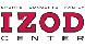 IZOD Center