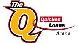 Quicken Loans Arena