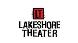 Lakeshore Theater