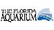 The Florida Aquarium