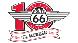 Route 66 Raceway