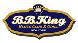 B.B. King Blues Club and Grill