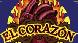 El Corazon