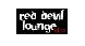 Red Devil Lounge