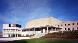 Veterans Memorial Auditorium