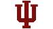 Indiana University Assembly Hall