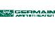 Germain Amphitheater