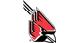 Ball State University Stadium