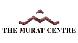Murat Centre