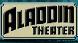 Aladdin Theater
