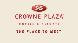 Crown Plaza North