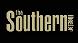 The Southern Theater