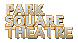 Park Square Theatre