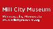 Mill City Museum