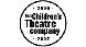 The Childrens Theatre Company