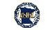 Minnesota State High School League Event