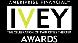 Ivey Awards Participating Theatres
