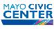 Mayo Civic Center Arena