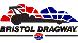 Bristol Dragway