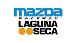Mazda Raceway Laguna Seca Monterey