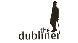 The Dubliner