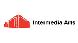 Intermedia Arts