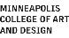 Minneapolis College of Art and Design