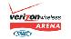 Verizon Wireless Arena - Manchester