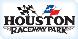Houston Raceway Park