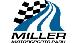 Miller Motorsports Park