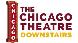 The Chicago Theatre Downstairs